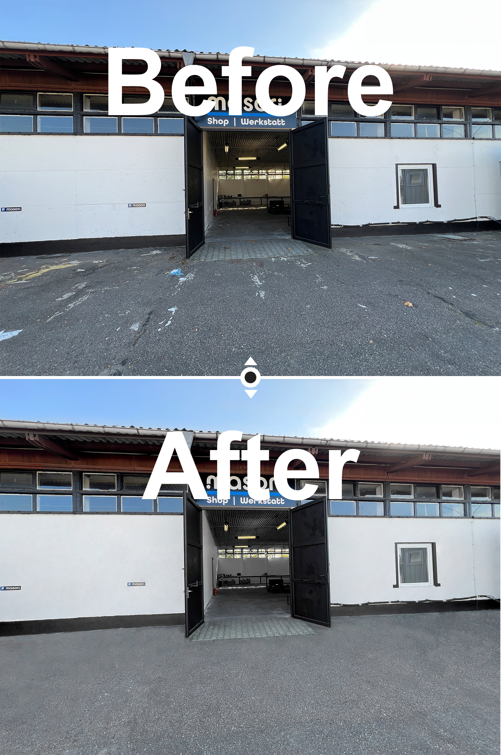 Image Editing